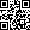https://mehrnews.com/x3bQWv