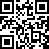 https://mehrnews.com/xkrnt