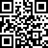 https://mehrnews.com/x3cdrQ