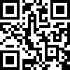 https://mehrnews.com/x36cYY