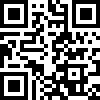 https://mehrnews.com/x35WtG