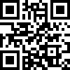 https://mehrnews.com/xn3Zw
