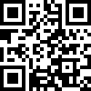 https://mehrnews.com/x35w4Y