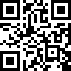 https://mehrnews.com/x39Qfp