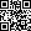 https://mehrnews.com/xqmPk