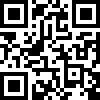 https://mehrnews.com/x36kKd