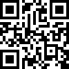https://mehrnews.com/x32Pmw