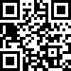 https://mehrnews.com/x37W6X