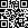 https://mehrnews.com/xQvcC