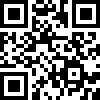 https://mehrnews.com/x3crML
