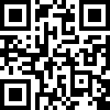 https://mehrnews.com/x32xMB