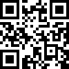 https://mehrnews.com/xWdQN