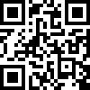 https://mehrnews.com/x38qZj