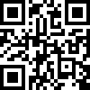 https://mehrnews.com/x336kq