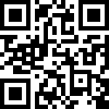https://mehrnews.com/x37RJh