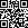 https://mehrnews.com/xV6Hy