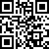 https://mehrnews.com/xYDs9
