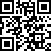 https://mehrnews.com/xVGPM