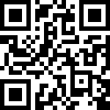 https://mehrnews.com/x34LGN