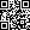 https://mehrnews.com/x39rQq