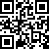 https://mehrnews.com/x36D5L