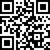 https://mehrnews.com/x3bT4k