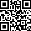 https://mehrnews.com/xZGFr