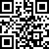 https://mehrnews.com/x38zKP