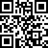 https://mehrnews.com/xsp8K
