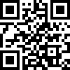 https://mehrnews.com/x38Jqr