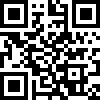https://mehrnews.com/x3bs8T