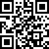 https://mehrnews.com/x37zfF