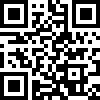 https://mehrnews.com/x38Gs9