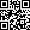 https://mehrnews.com/xKW47