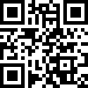 https://mehrnews.com/xYpDy