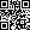 https://mehrnews.com/xWv3z