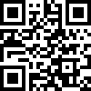 https://mehrnews.com/x373Dx