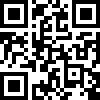 https://mehrnews.com/x3b6jM