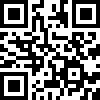 https://mehrnews.com/xT8xy