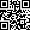 https://mehrnews.com/xYkw2