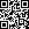 https://mehrnews.com/x38SBn