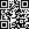 https://mehrnews.com/x355Qy