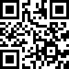https://mehrnews.com/xKSnZ
