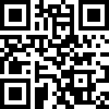https://mehrnews.com/xQCCN