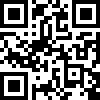 https://mehrnews.com/x32dcm