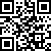 https://mehrnews.com/x3cf2Y