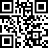 https://mehrnews.com/xQStF