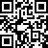 https://mehrnews.com/x3cB6d