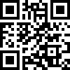 https://mehrnews.com/xN6RG