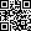https://mehrnews.com/x3cynd
